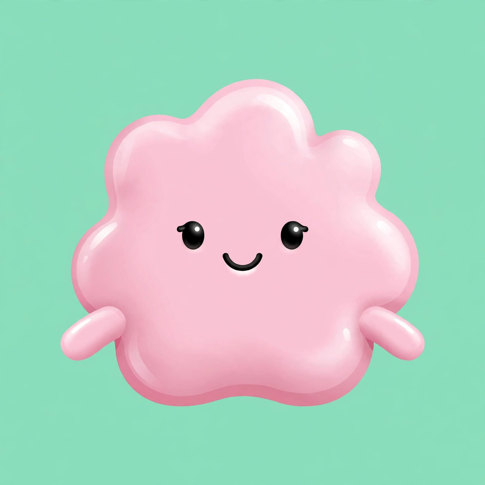 Squishopia